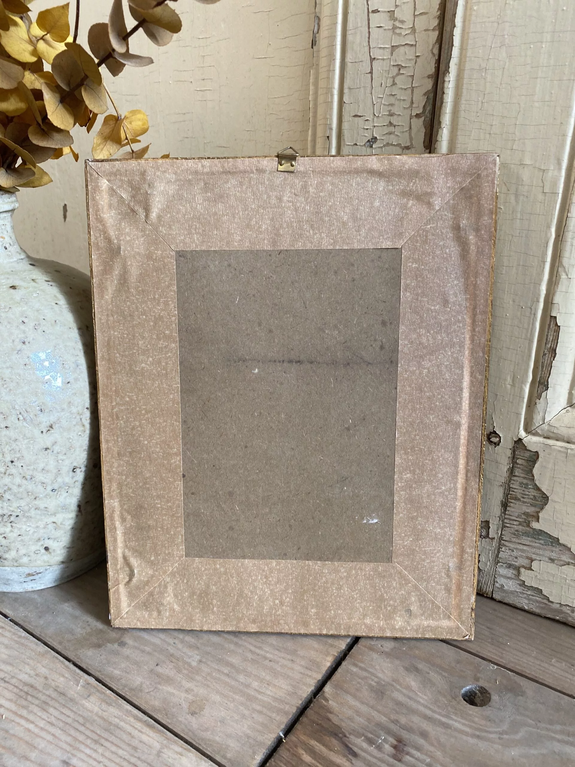 Gravure de 3 oiseaux – Image 4