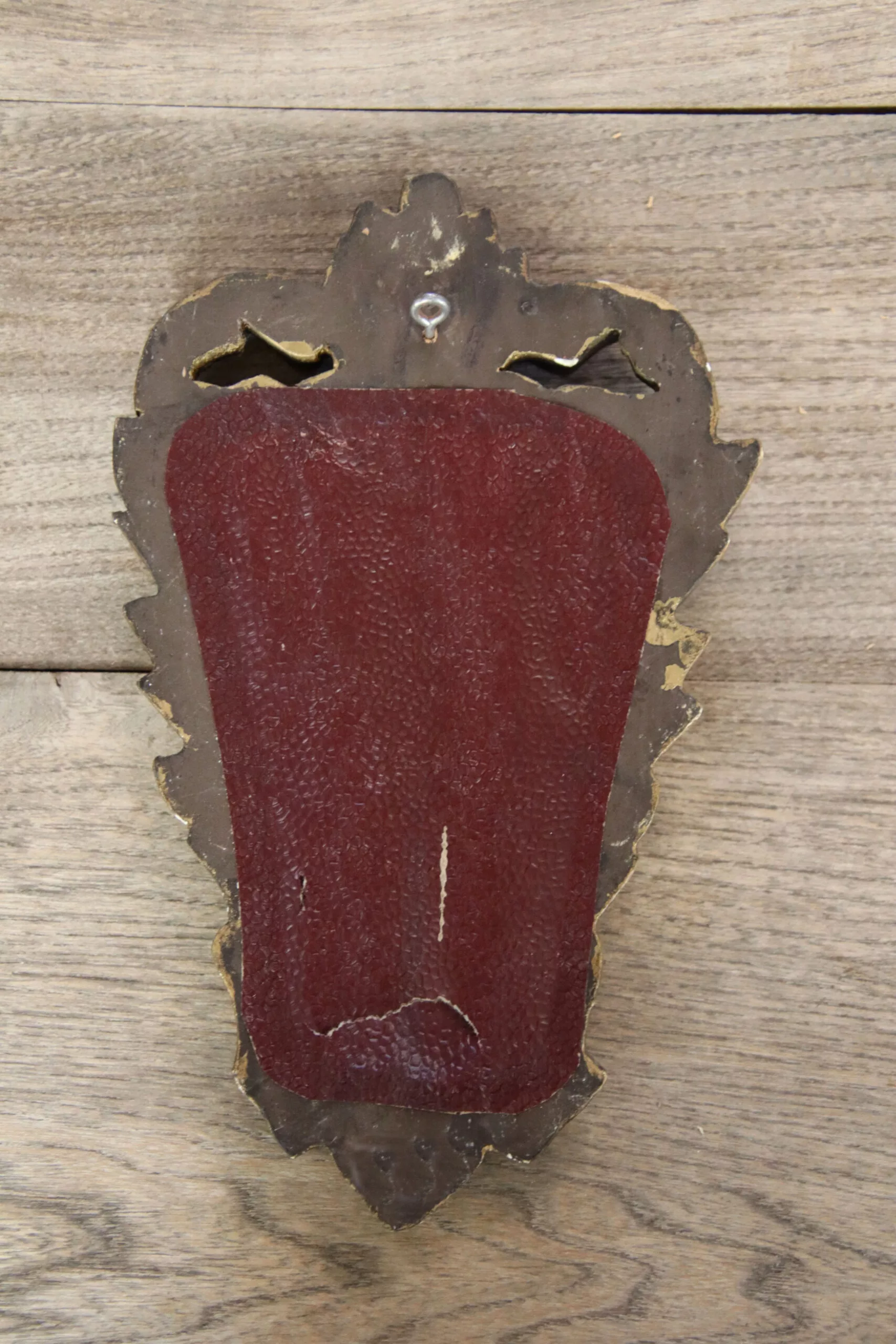 Miroir vénitien – Image 5