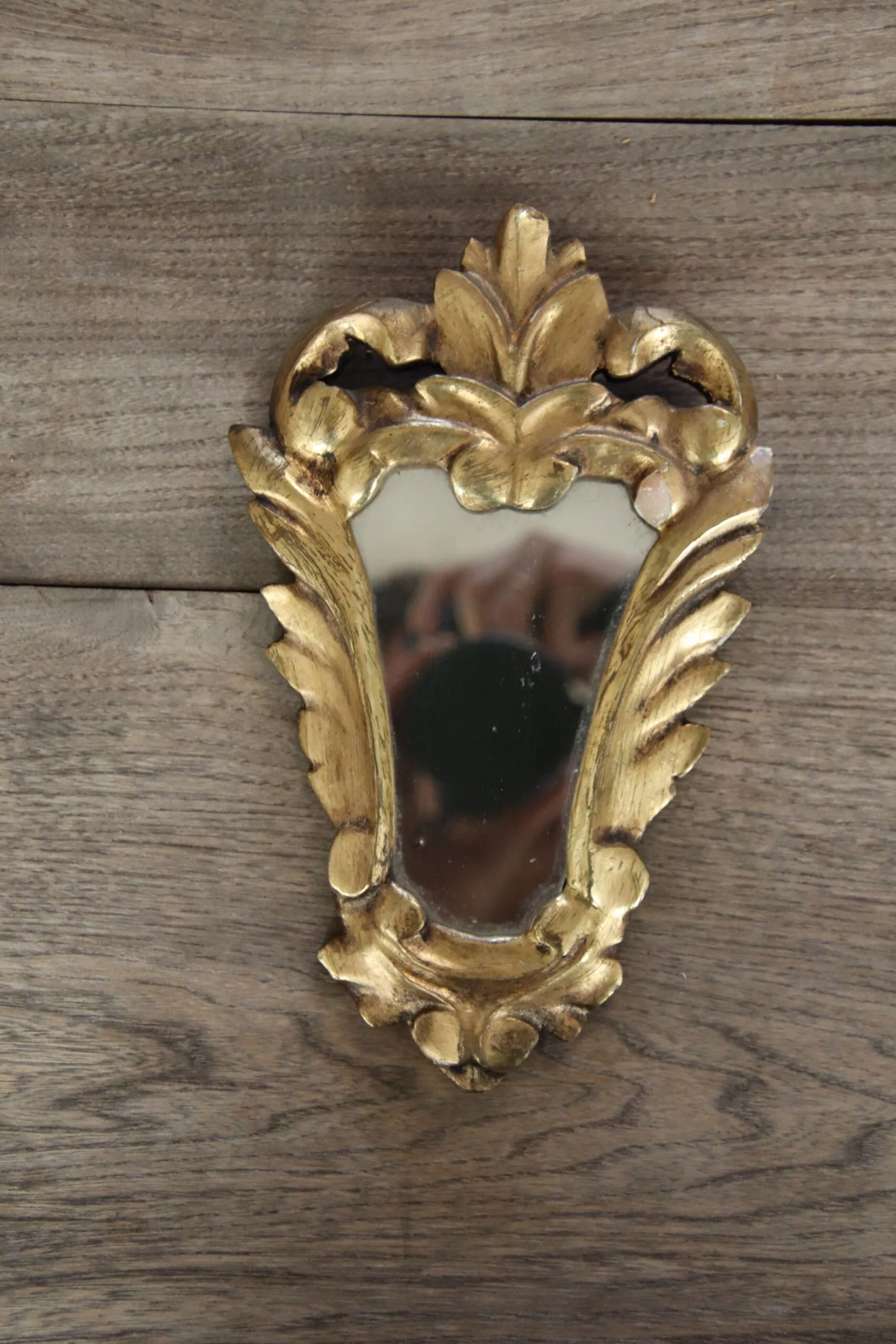 Miroir vénitien – Image 4