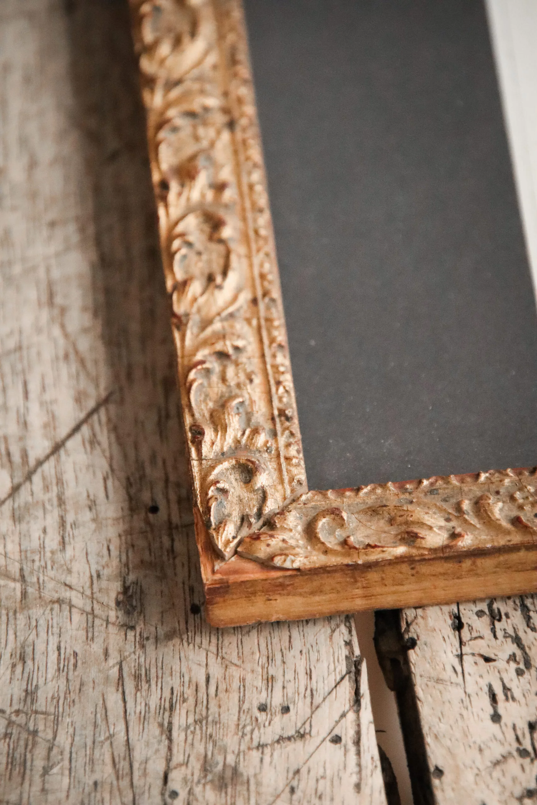 GRAVURES DE SINGES DE BUFFON FIN XVIIIE – Image 6