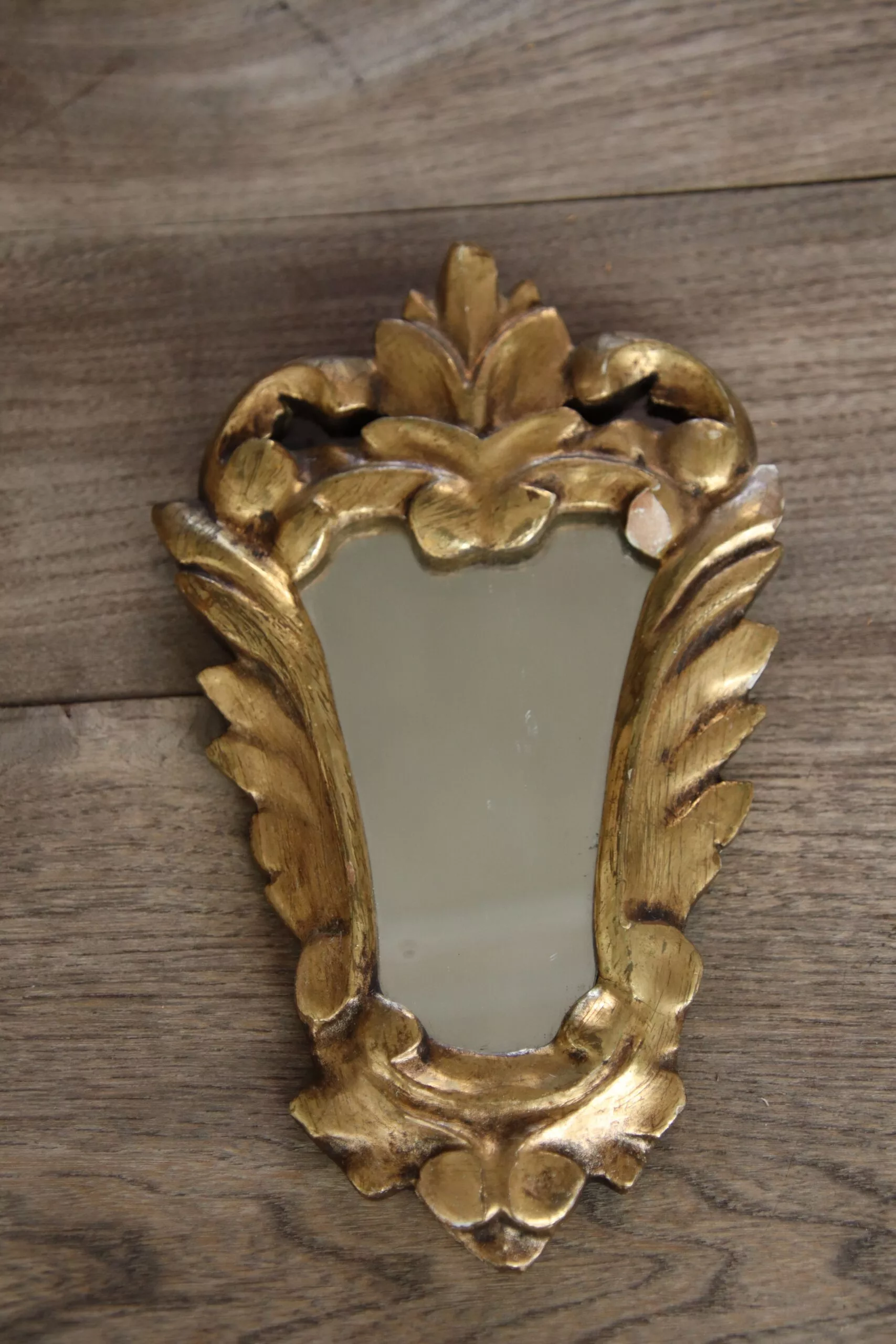 Miroir vénitien – Image 3