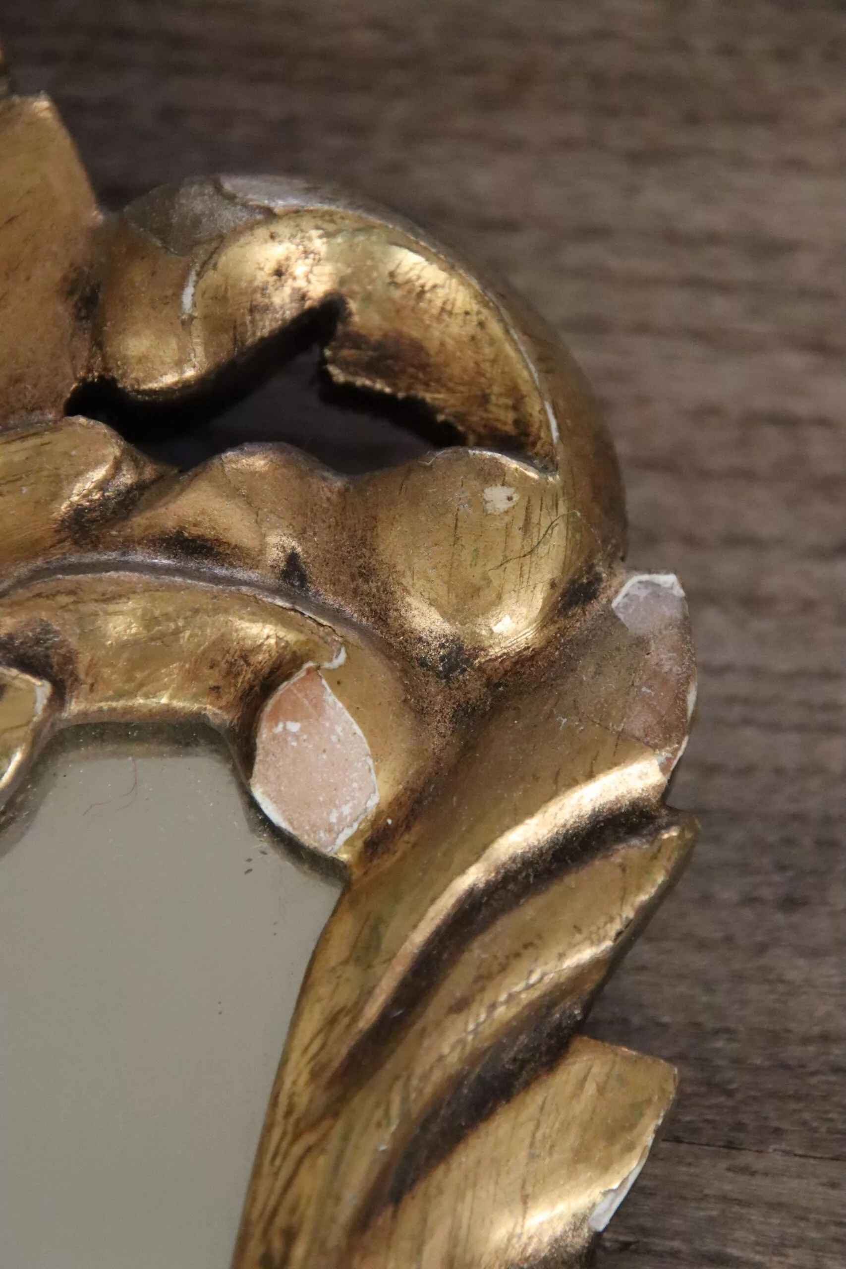 Miroir vénitien – Image 6