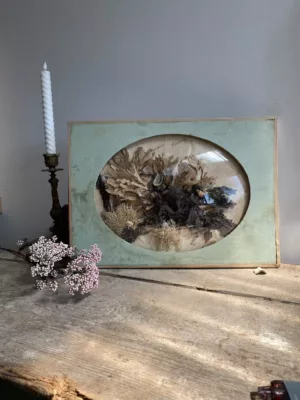 Algier 1910 Biarritz