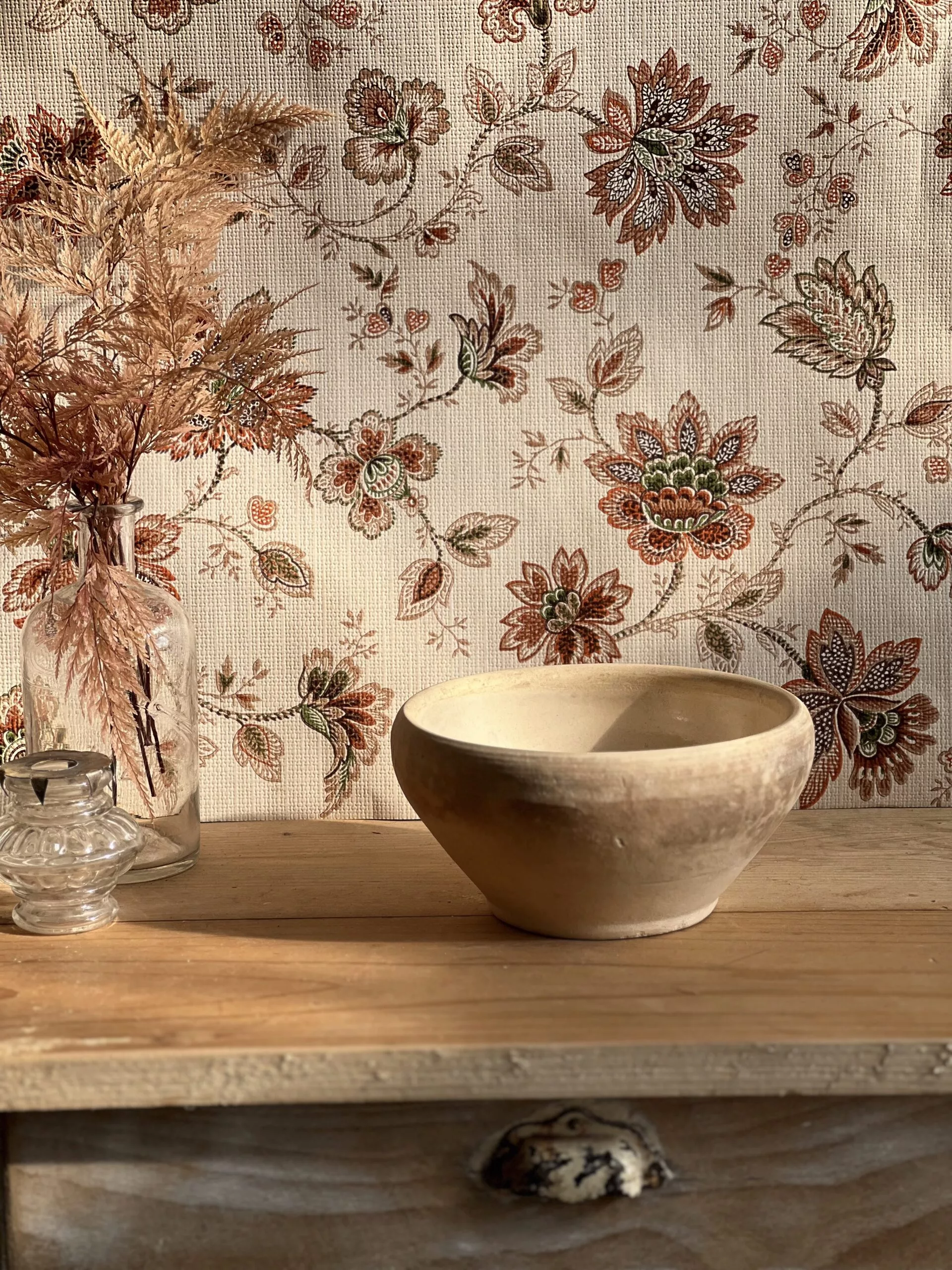 Bol en grès – Image 9