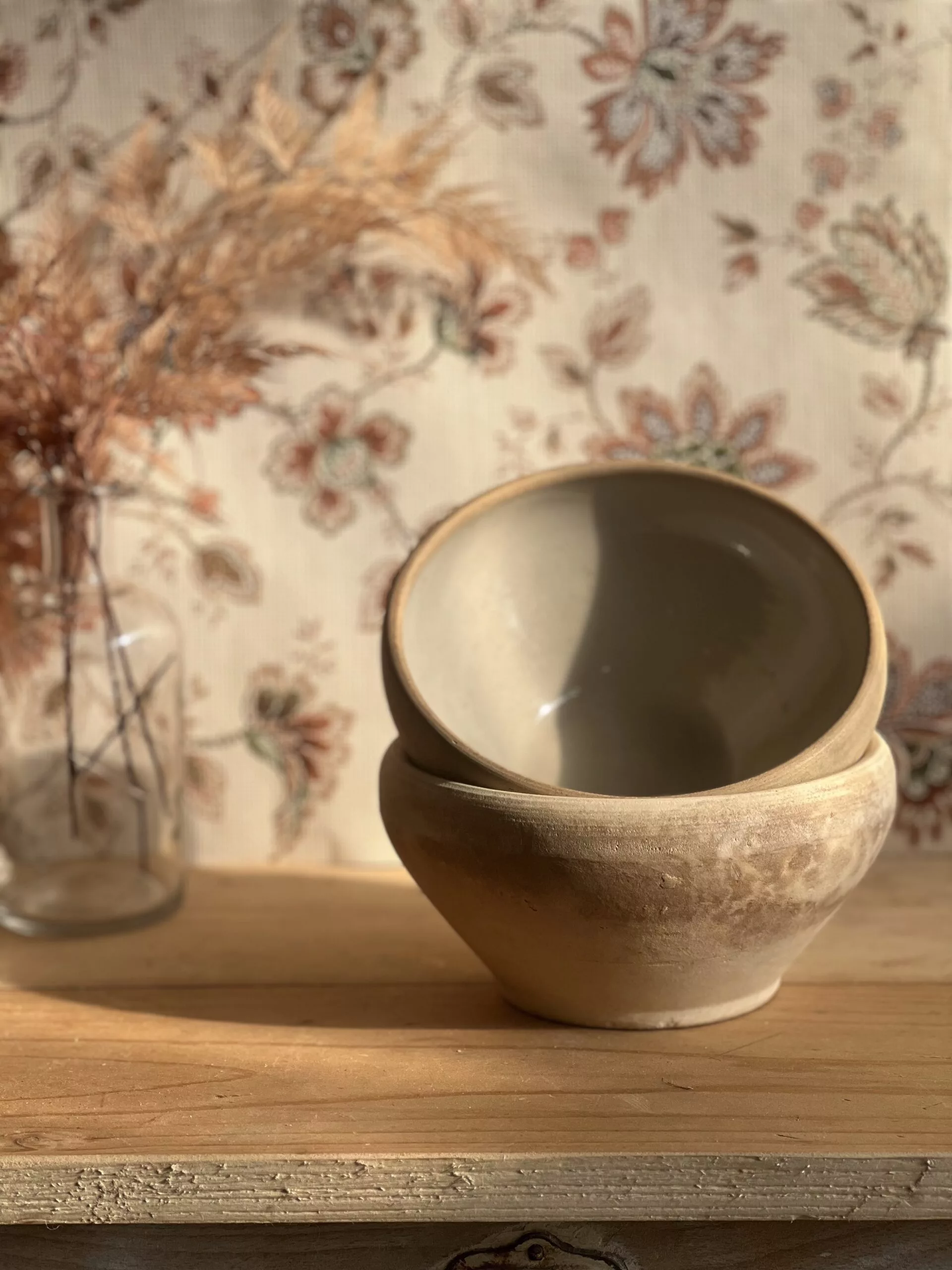 Bol en grès – Image 14