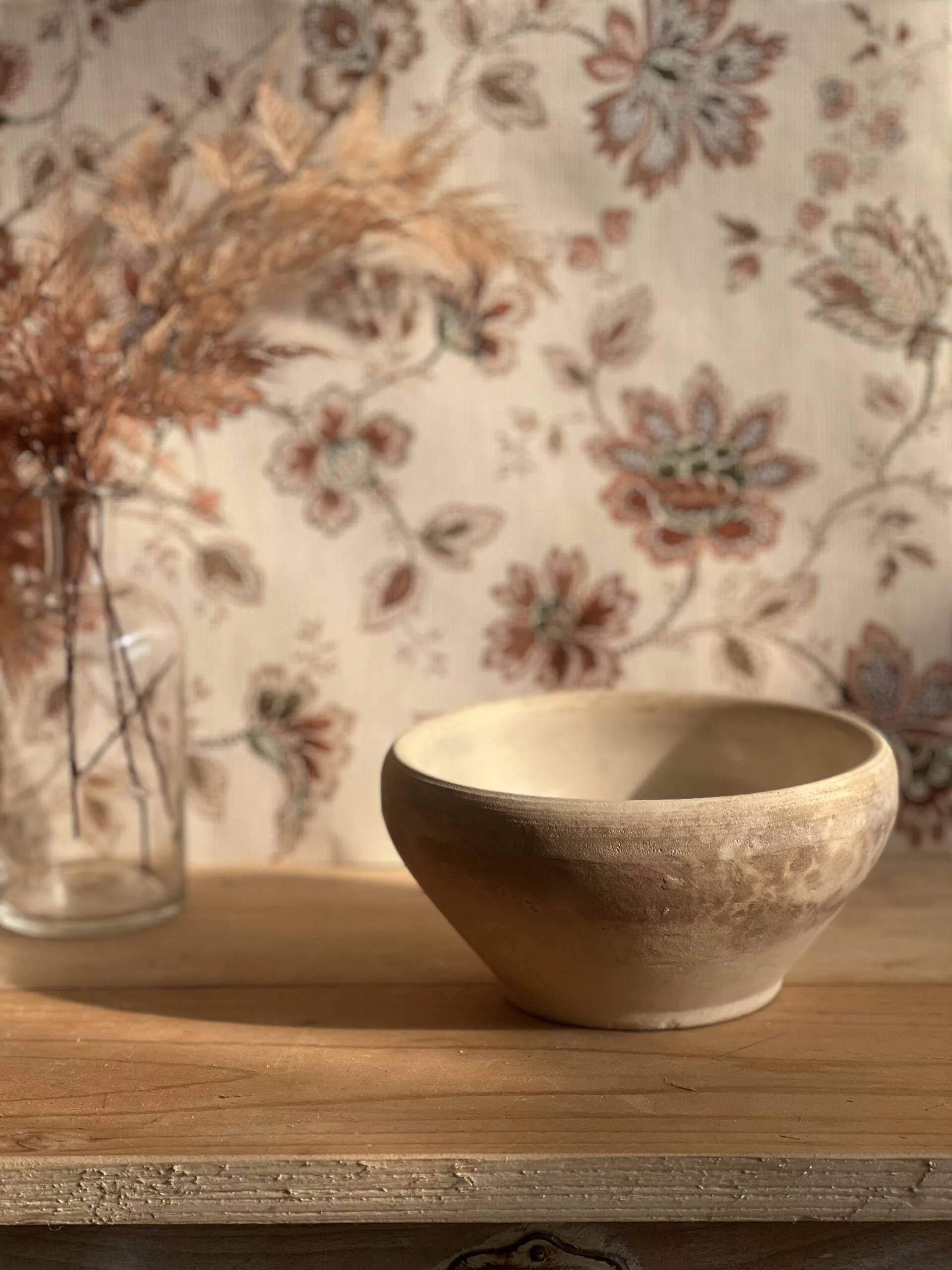 Bol en grès – Image 12