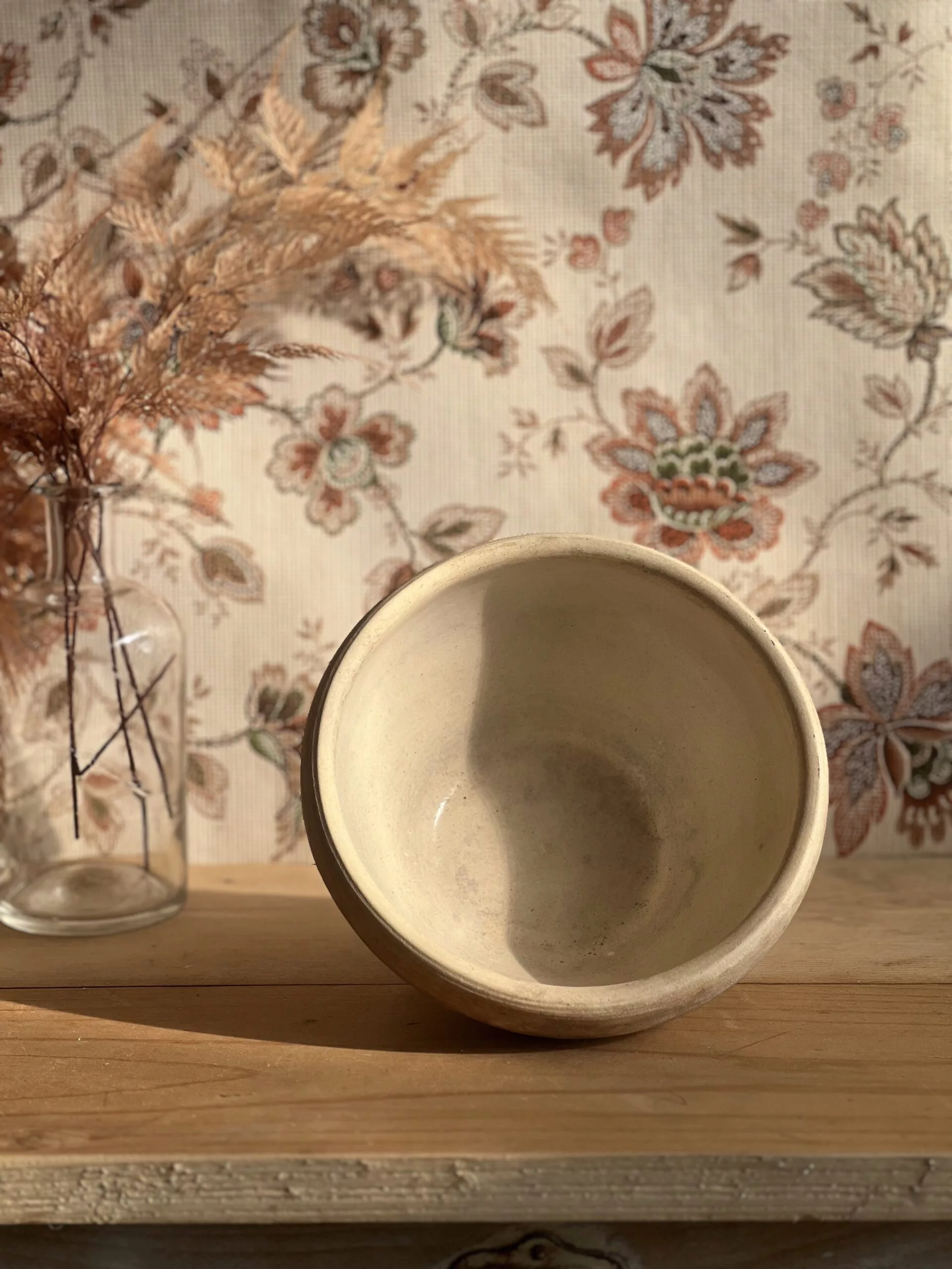 Bol en grès – Image 11