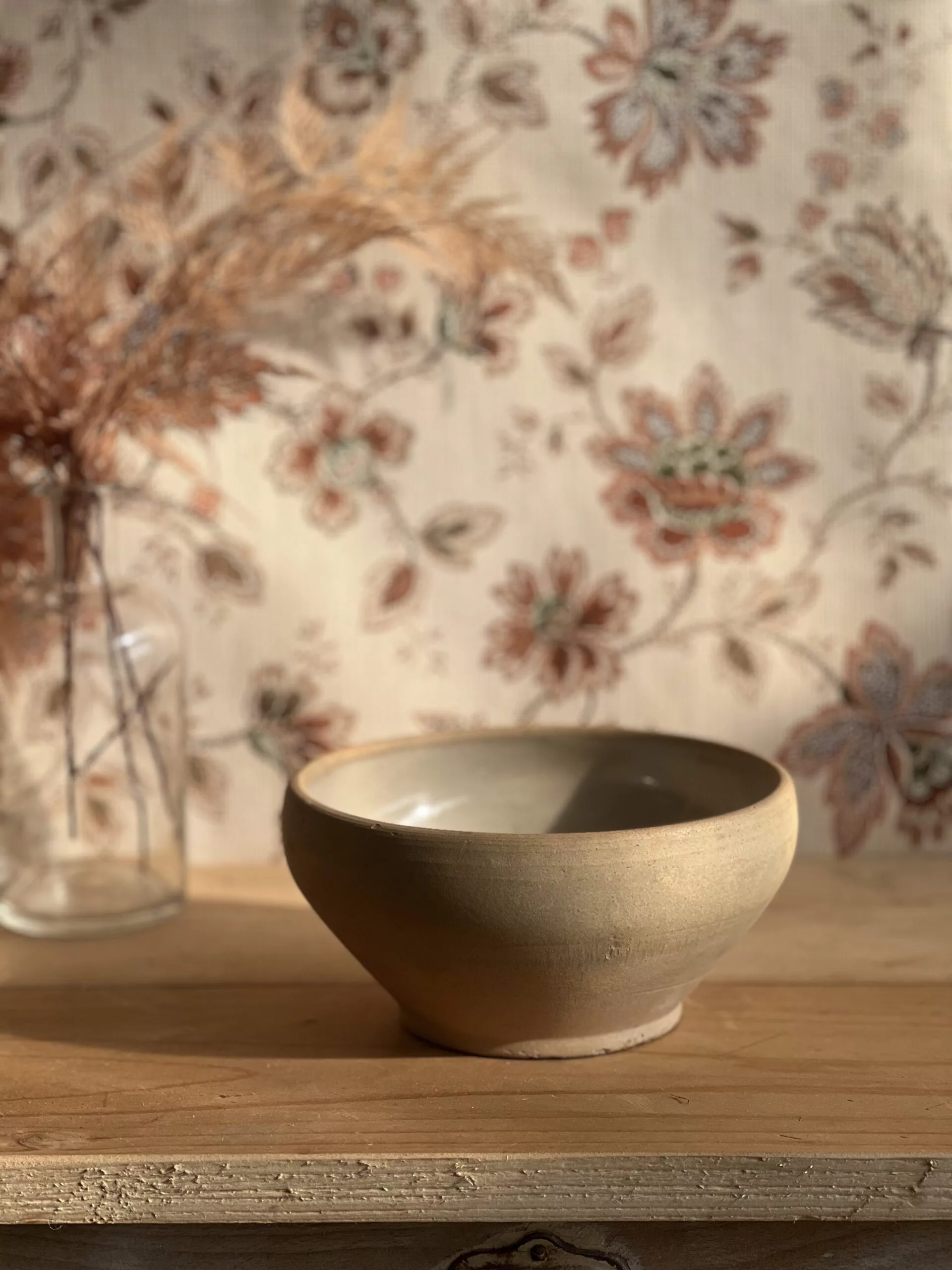 Bol en grès – Image 17