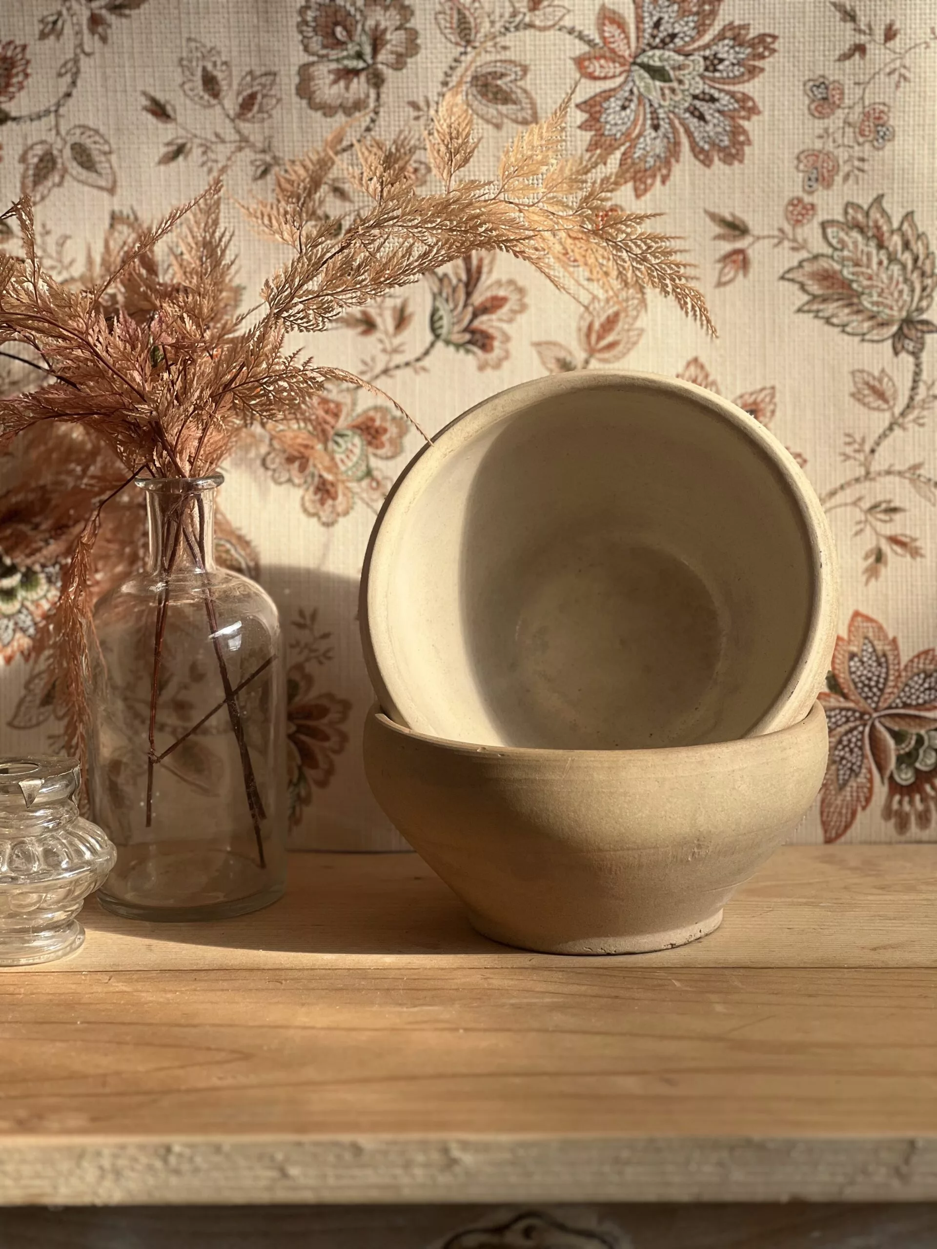 Bol en grès – Image 16