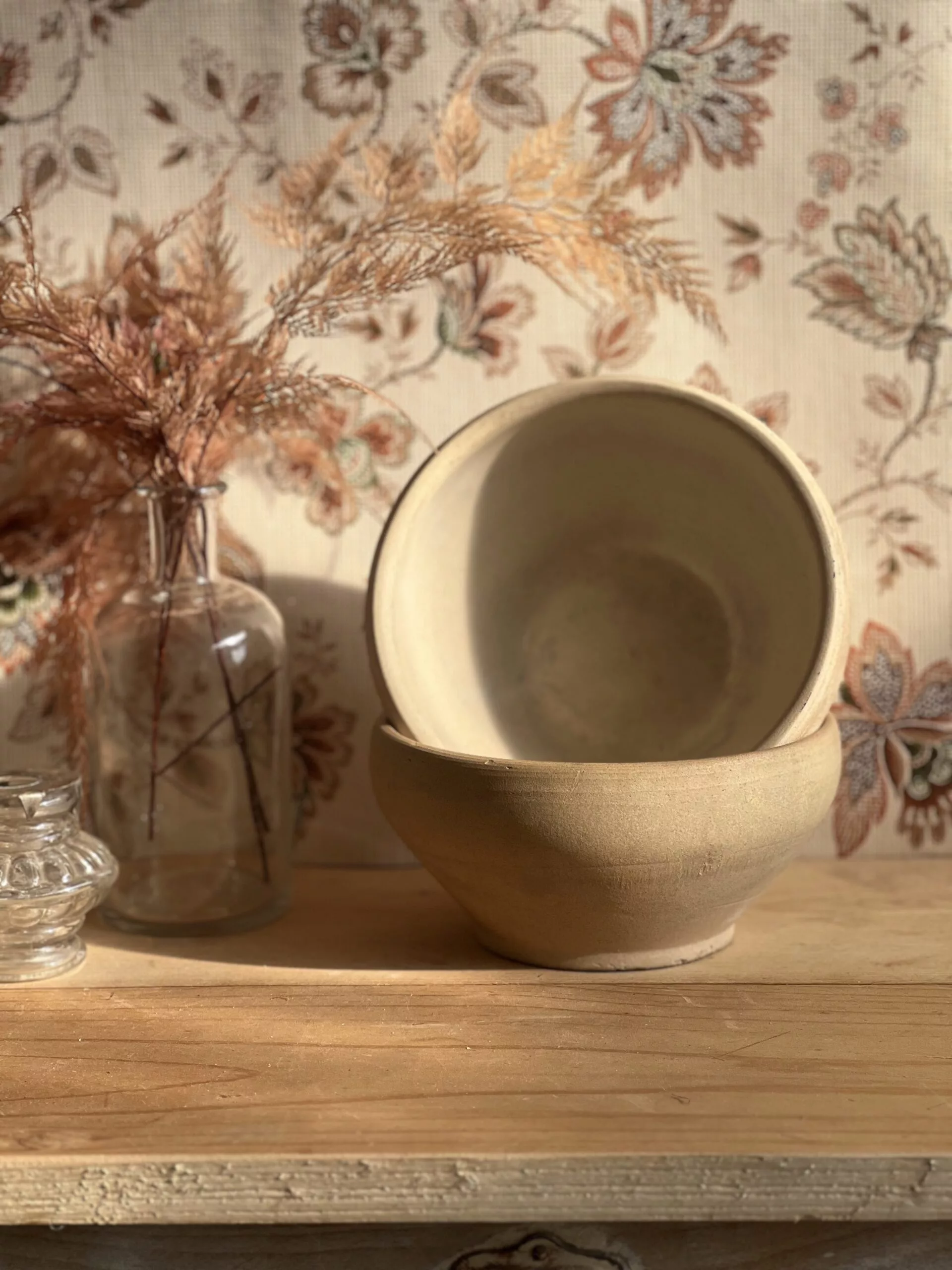 Bol en grès – Image 15