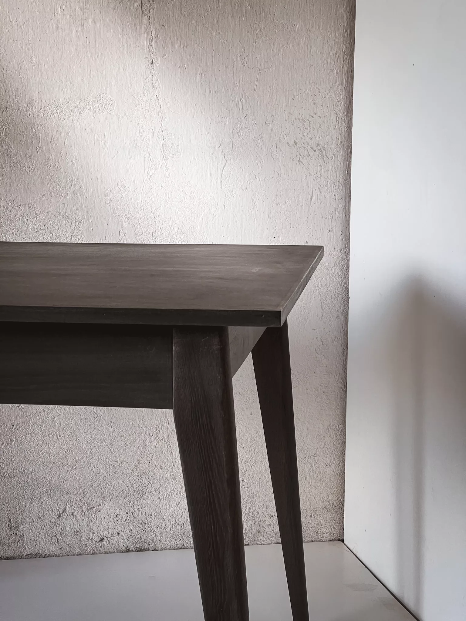 Table vintage – Image 10