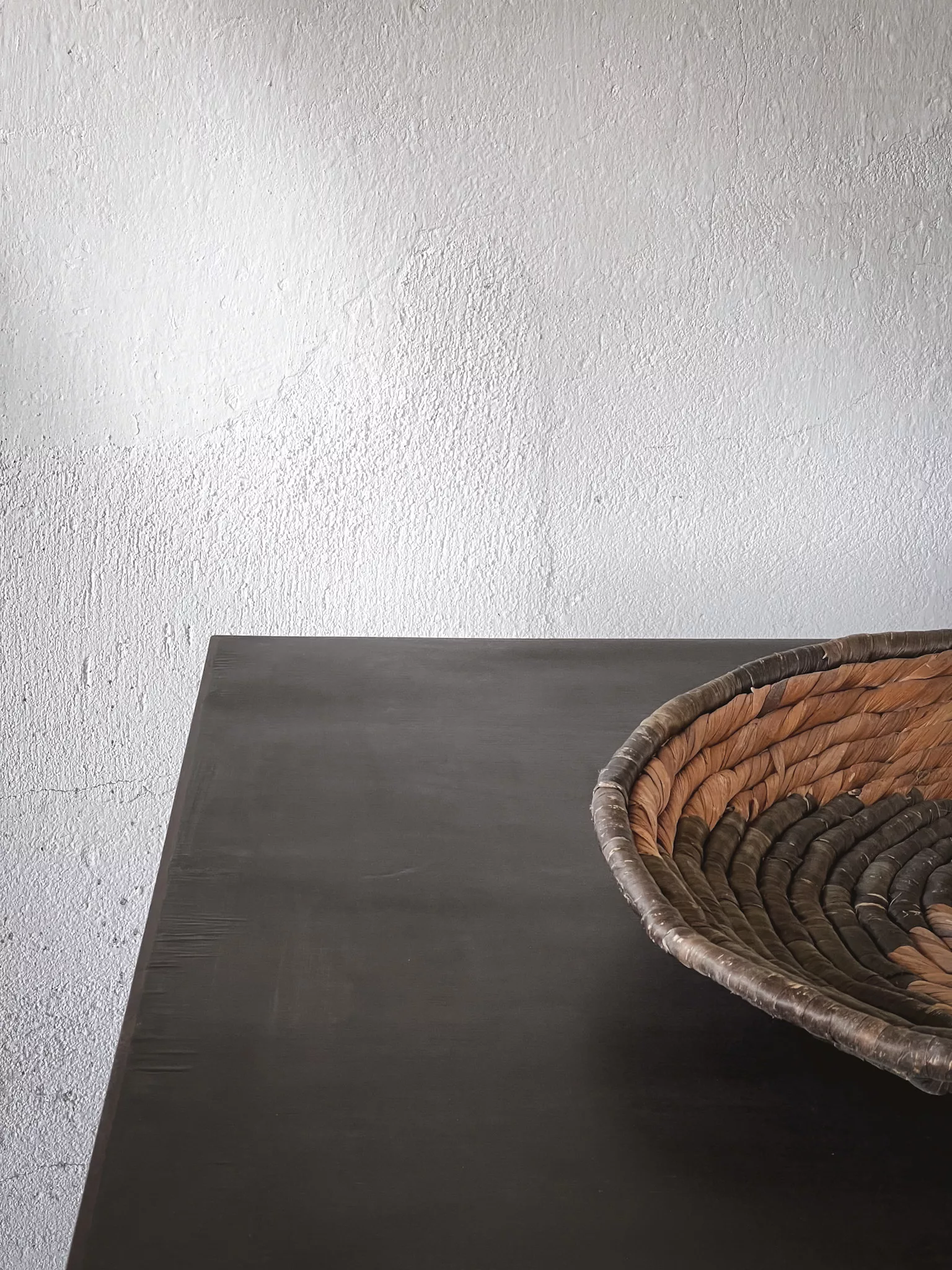 Table vintage – Image 14