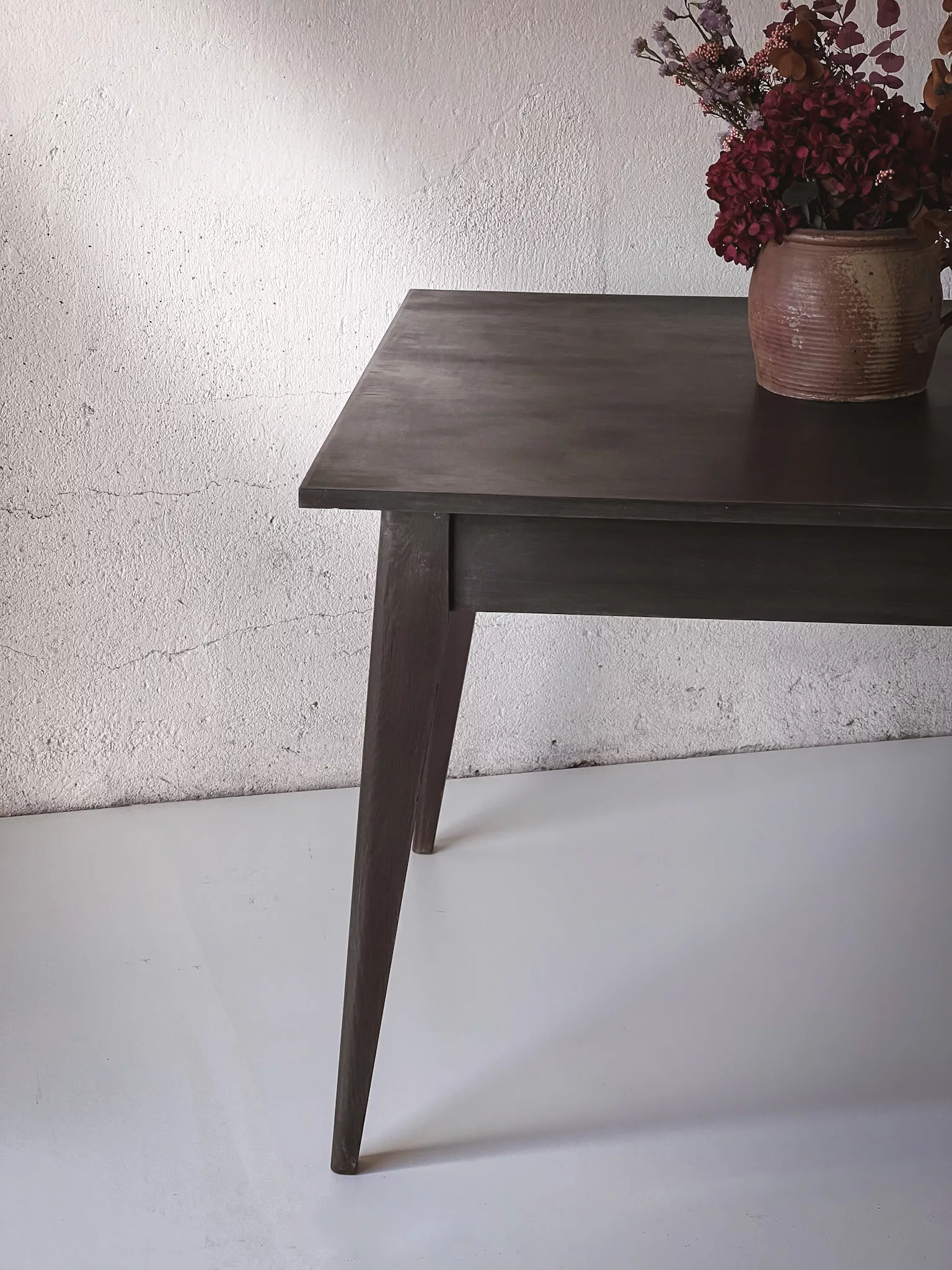 Table vintage – Image 5