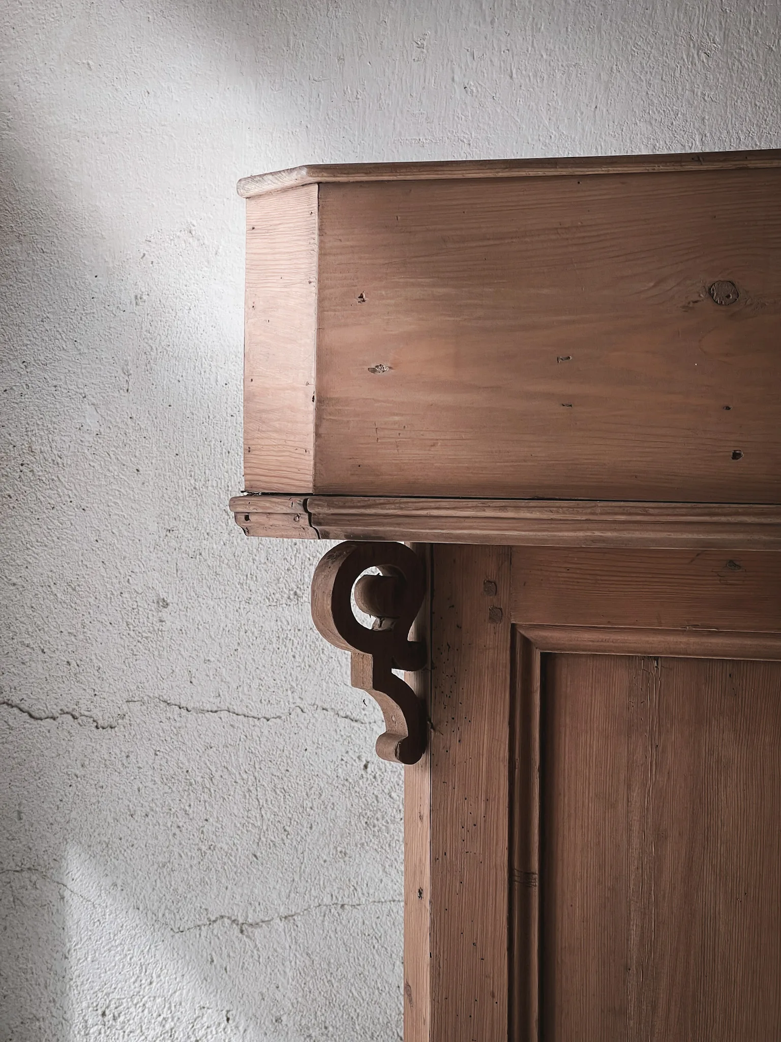 Ancien comptoir de magasin – Image 6