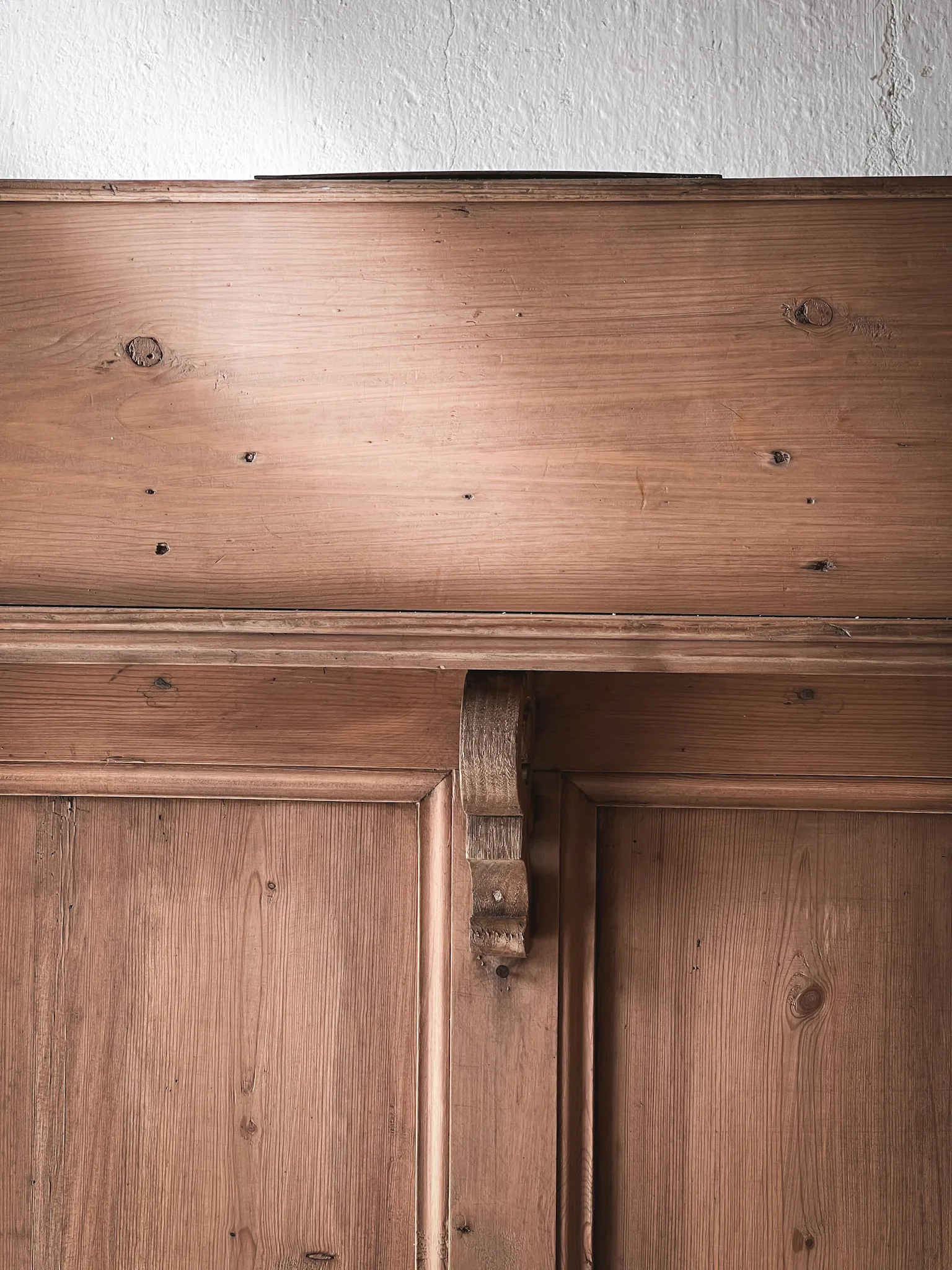 Ancien comptoir de magasin – Image 7