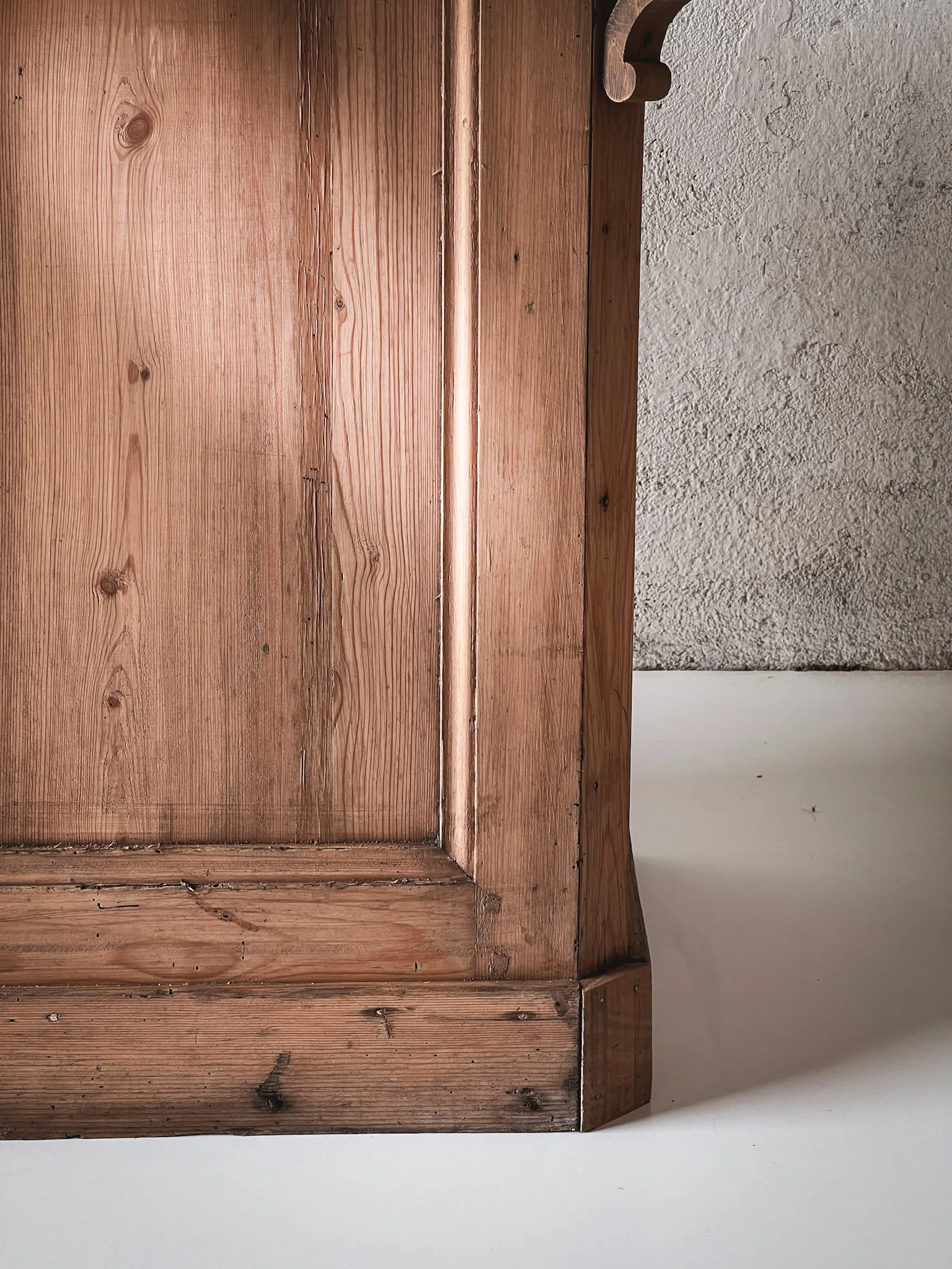 Ancien comptoir de magasin – Image 9