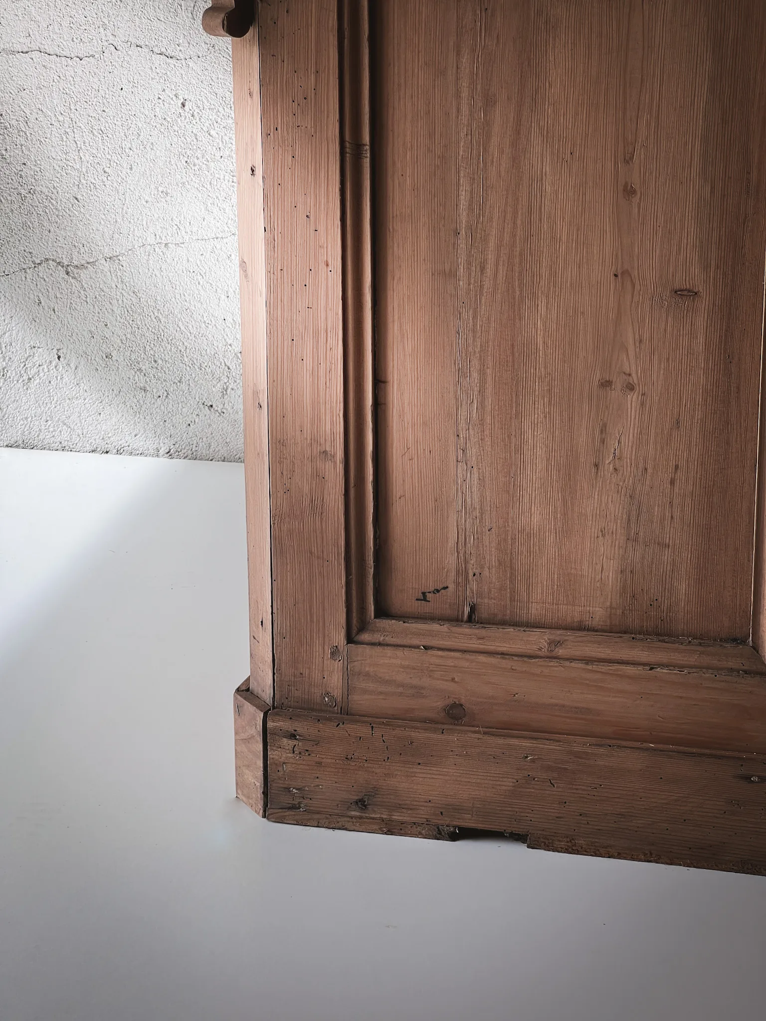 Ancien comptoir de magasin – Image 10