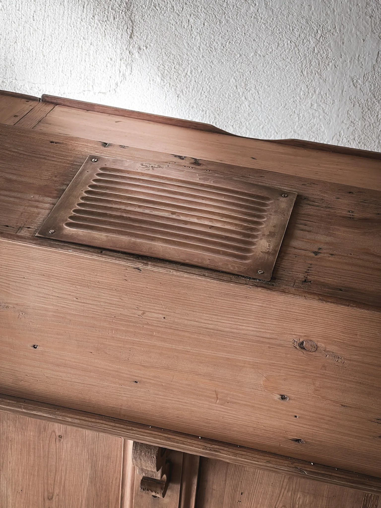 Ancien comptoir de magasin – Image 11