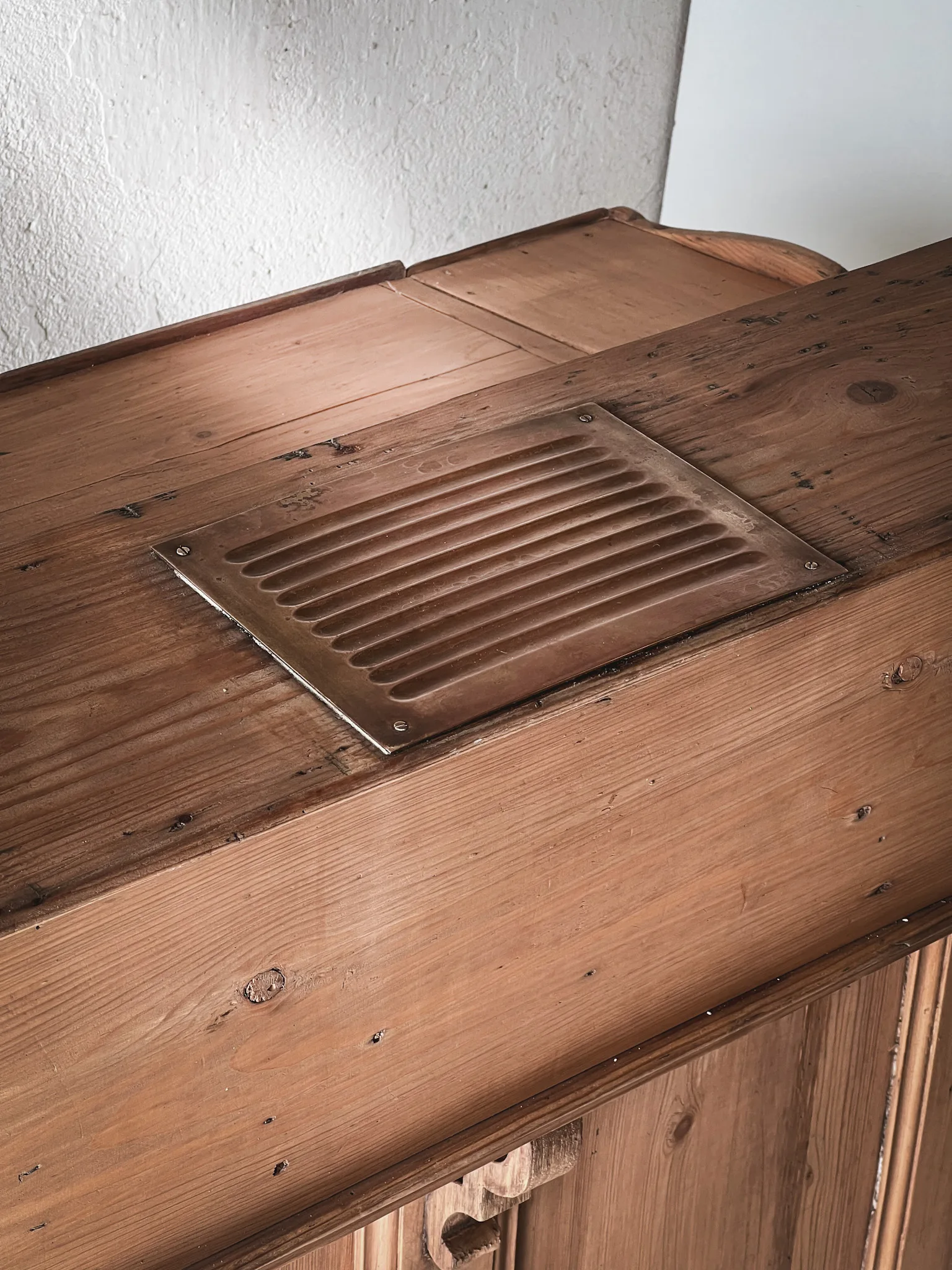 Ancien comptoir de magasin – Image 12