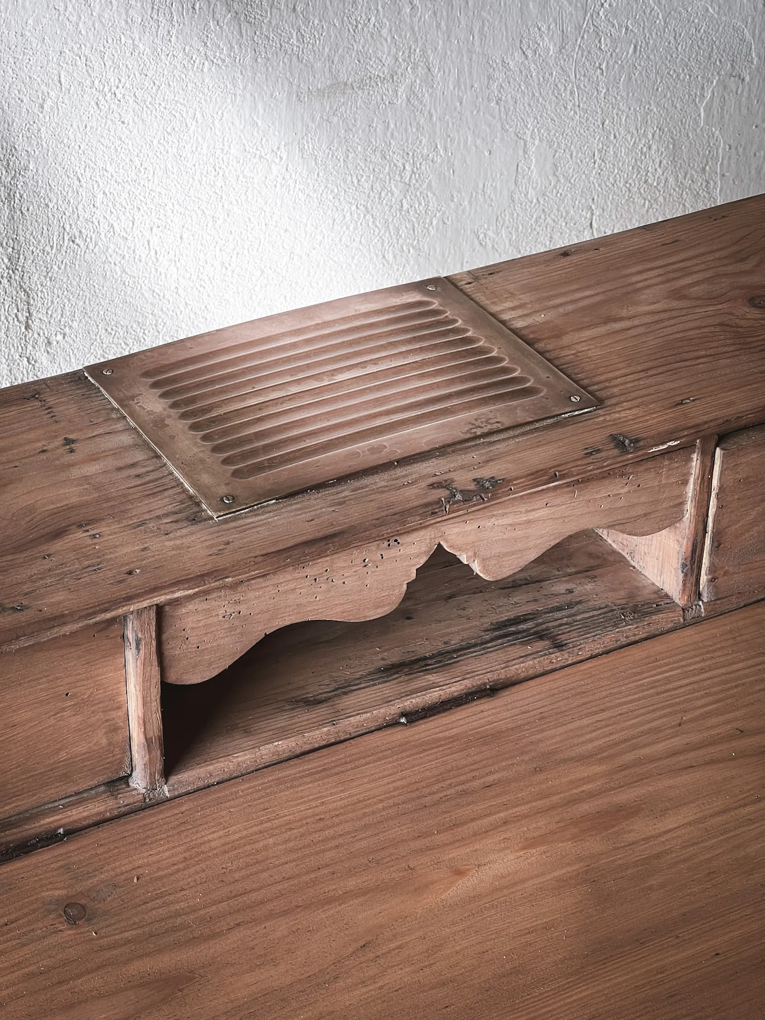 Ancien comptoir de magasin – Image 18